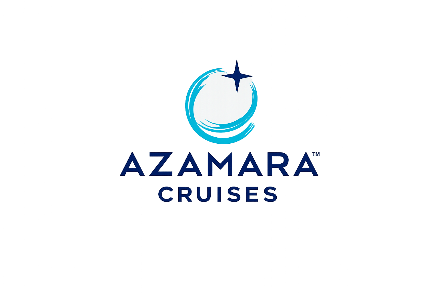 Azamara Cruises