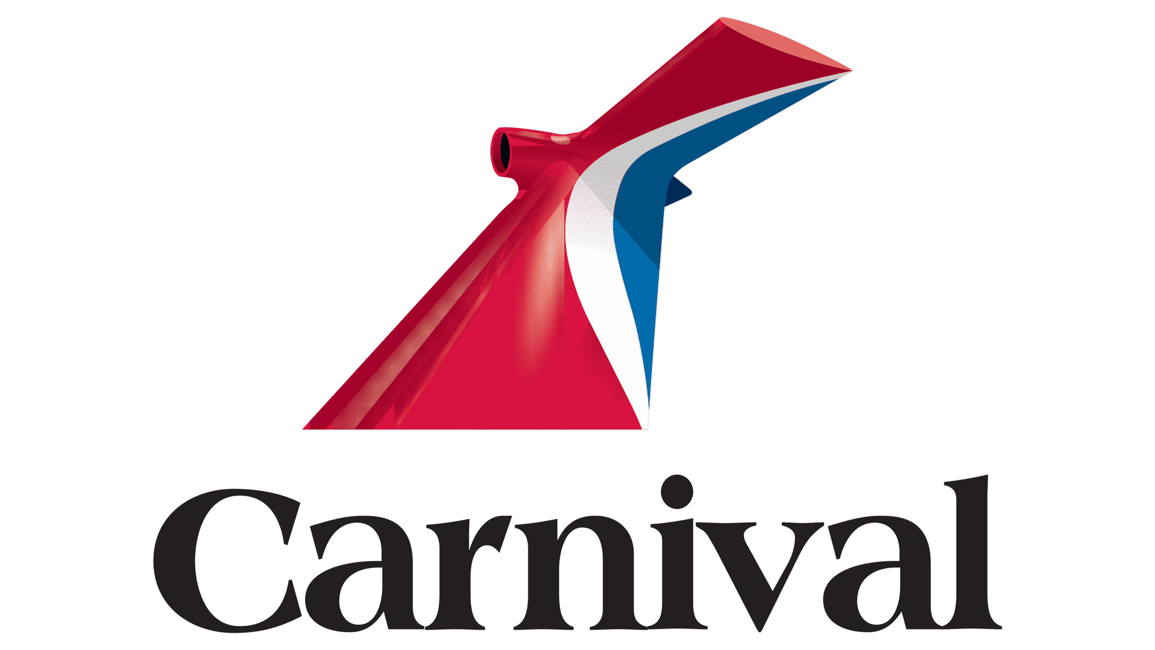 Carnival