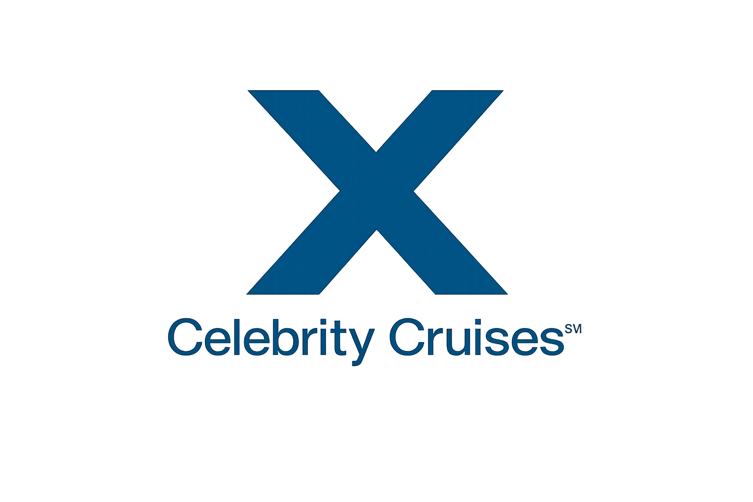 Celebrity Cruises