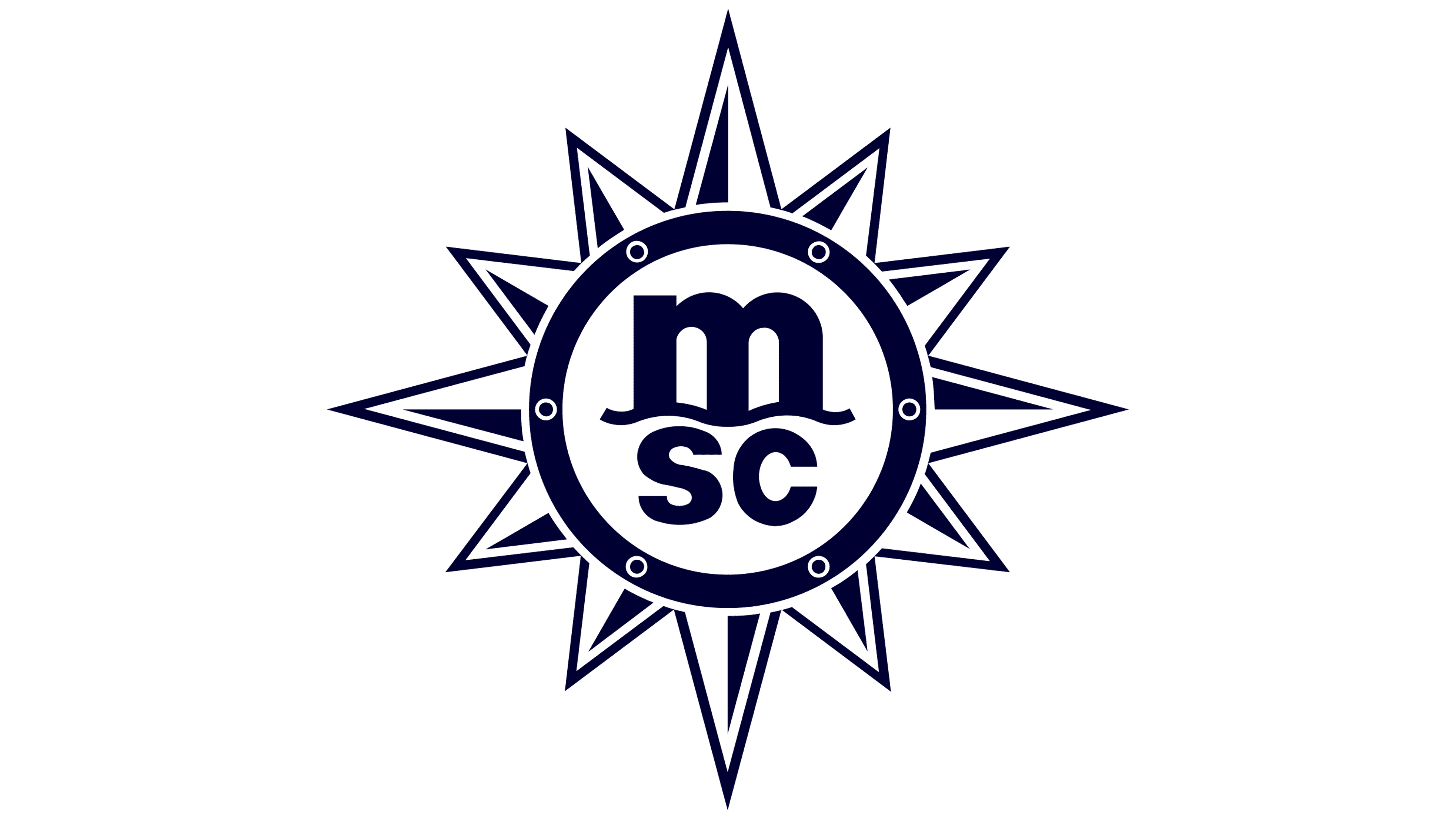 MSC Cruises