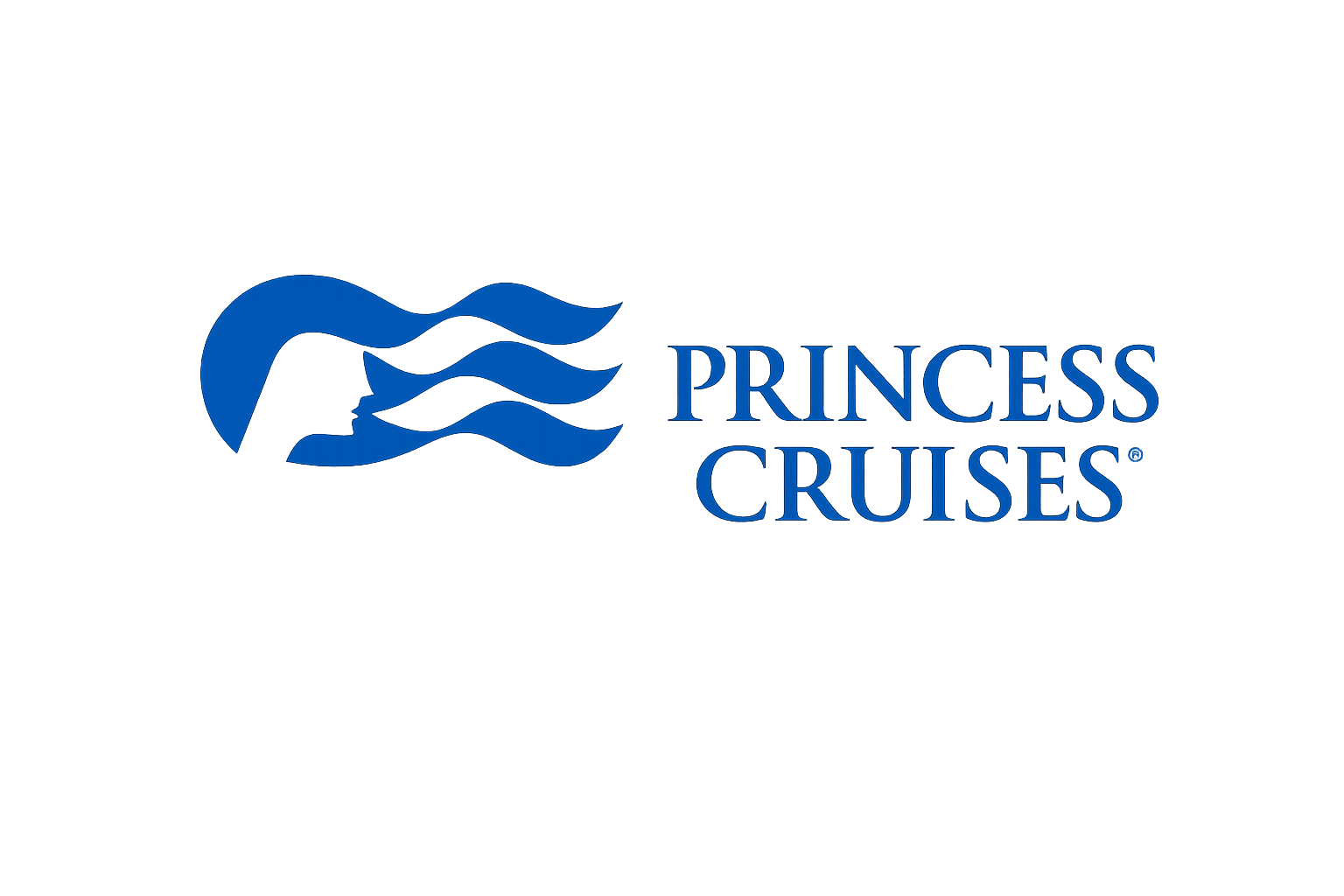 Princess Cruises